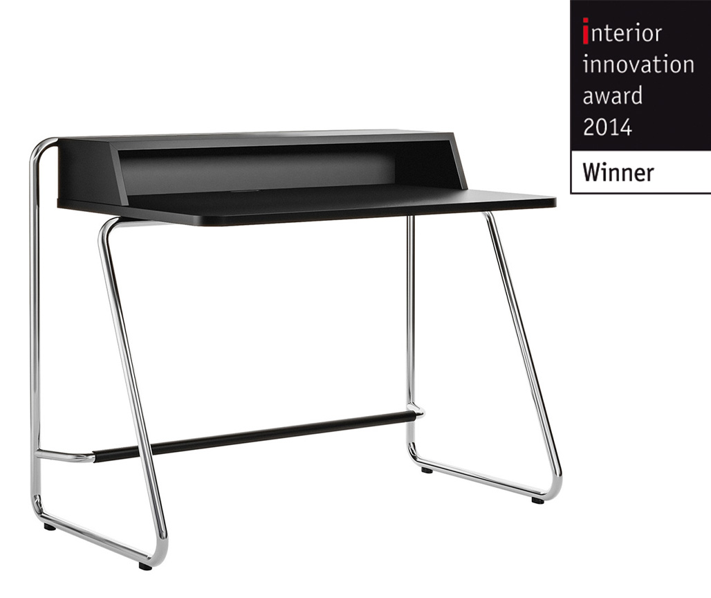 Immagine di Scrivania S 1200